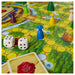 Ravensburger Enchanted Forest - A Magical Treasure Hunt Game