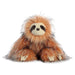 Luxe Boutique Skyler Sloth 31cm Soft Toy