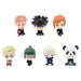Jujustu Kaisen Bobble Head Hero 8 Blind Box (styles vary)