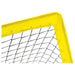 Kickmaster Fibreglass 8ft Goal