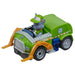 Carrera First: PAW Patrol Rocky Electric Slot Car