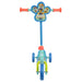 PAW Patrol Deluxe Tri Scooter