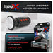 SpyX Secret Voice Changer