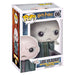 Funko POP! Harry Potter: Lord Voldemort Vinyl Figure #06