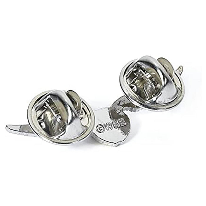 Harry Potter Golden Snitch Pin Badge