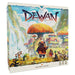 Dewan Board Game