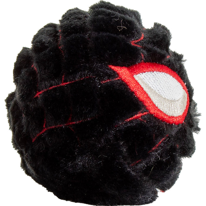 Ty Marvel Spider-Man Miles Morales Beanie Bouncer