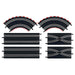 Carrera Track Extension Set 