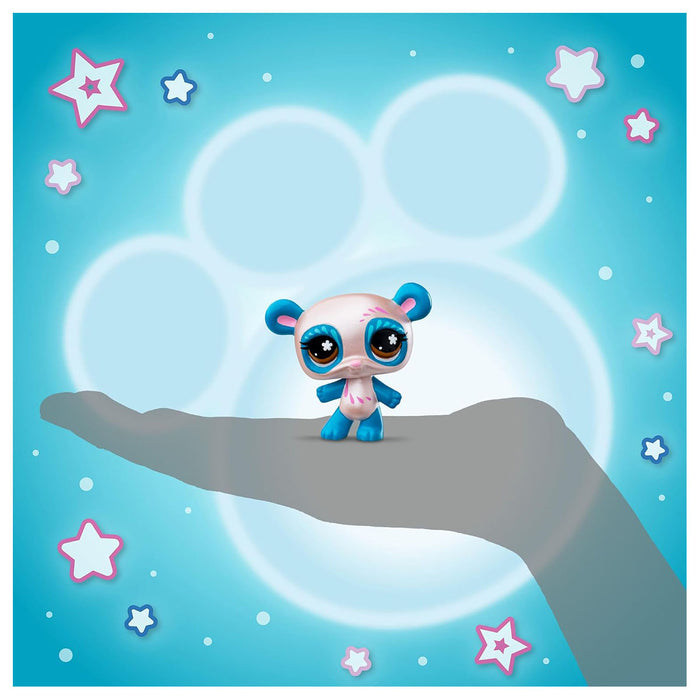 Littlest Pet Shop Single Pack Assortment Series 5