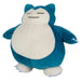 Pokémon Snorelax 18" Plush 