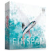 Finspan Board Game 