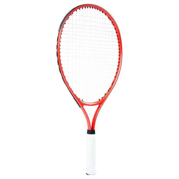 Active Racquets Activo Tennis Racket — Booghe