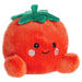 Palm Pals Boyd Tomato 13cm Soft Toy
