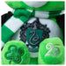 Care Bears x Harry Potter Slytherin House Good Luck Bear 22cm Plush