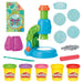 Play-Doh Light & Look Microscope Set