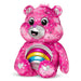 Care Bears Cheer Bear Collector's Edition 35cm Plush