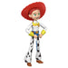 Disney Pixar Toy Story 5 Jessie 12" Figure