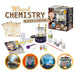 Buki Wizard Chemistry Set