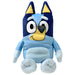 Ty Beanie Babies Bluey Regular 7.5 inch Plush