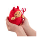 Noodoll Devil Ricespud 13cm Plush