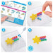 Aqaubeads Mini Creations Kit