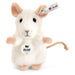 Steiff Pilla Mouse Plush 10cm