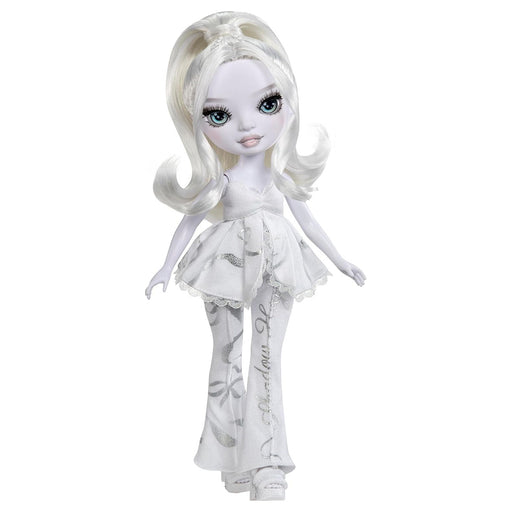 Shadow High Natasha Zima 28cm Fashion Doll Set