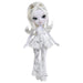 Shadow High Natasha Zima 28cm Fashion Doll Set
