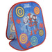 Marvel Spidey & his Amazing Friends Quick Up Bean Bag Toss & Target Game