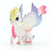 Schleich Bayala Rainbow Baby Dragon Figure
