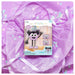 Glo Pals Water-Activated Light-Up Sensory Toys Lumi Set