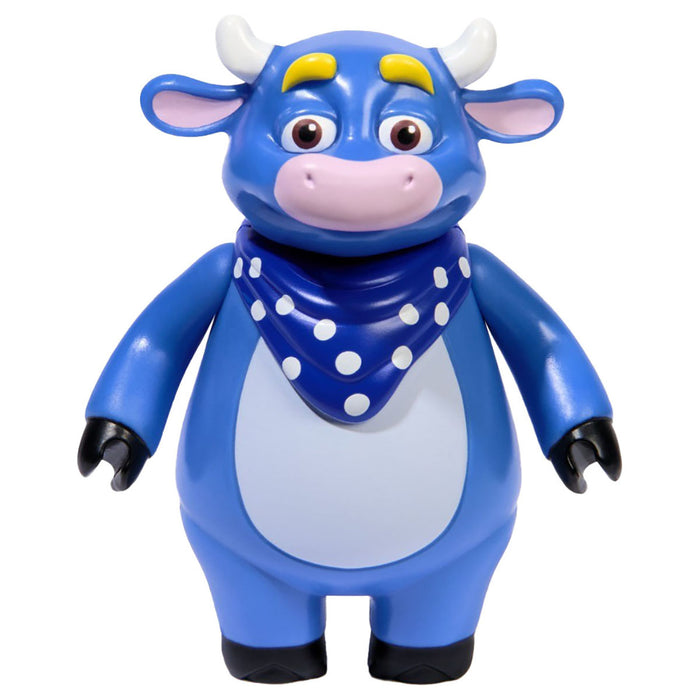 Dora & Friends Figure (styles vary)