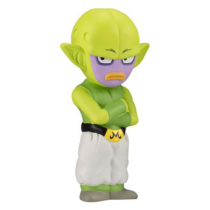 Sofbits Dragon Ball Series 2 Figure (styles vary)