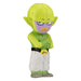 Sofbits Dragon Ball Series 2 Figure (styles vary)