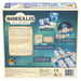 Borealis: Arctic Expeditions Board Game