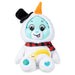 Care Bears Wish Bear Snowman 22cm Plush