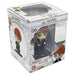 ChibiMasters Harry Potter: Ron Weasley Mini Figure