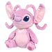 Disney Stitch: Sound & Scent Angel 6" Plush