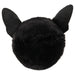 Ty Doodle Chihuahua Beanie Bouncer