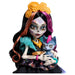 Monster High Skelita Calaveras Doll