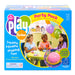 Playfoam Party Pack with 20 Pods