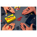 Wriggle Roulette Game