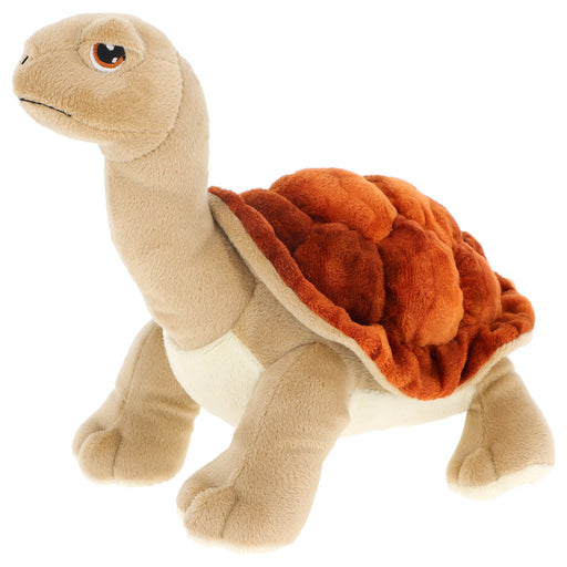 Keeleco Tortoise Plush