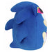 Squishmallows Sonic the Hedgehog Holding Boombox 8" Plush