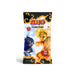 [PRE-ORDER] Naruto Mythos TCG - Set 2 - Shinobi Siren (1st Edition) Booster Box (24 Packs)