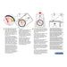 Outdoor Adventure Compass