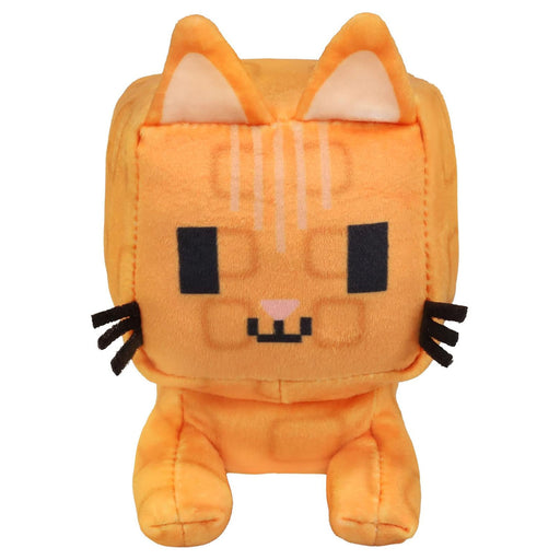 Grow a Garden Series 1 Collectable 4" Plush