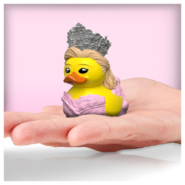 Wicked: Glinda Upland Mini TUBBZ Figure