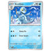 Pokémon Trading Card Game: Scarlet & Violet 4: Paradox Rift 3 Pack Arctibax