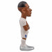 Minix Real Madrid Mbappé Collectible 12cm Figurine